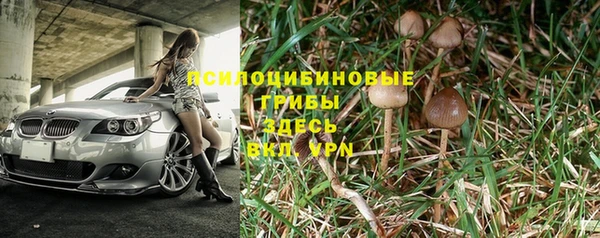 метамфетамин Аркадак